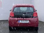 Citroën C1 - fotka číslo 4
