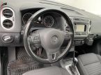 Volkswagen Tiguan - fotka číslo 11