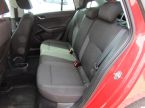 Škoda Rapid - fotka číslo 9