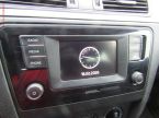 Škoda Rapid - fotka číslo 10