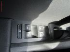 Škoda Rapid - fotka číslo 11