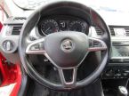 Škoda Rapid - fotka číslo 12