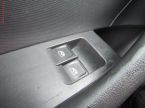 Škoda Rapid - fotka číslo 13