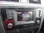 Škoda Rapid - fotka číslo 15