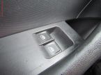 Škoda Rapid - fotka číslo 17