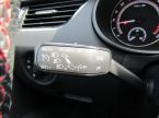 Škoda Rapid - fotka číslo 19