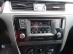 Škoda Rapid - fotka číslo 20