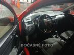 Škoda Rapid - fotka číslo 2