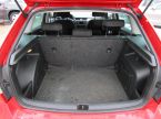 Škoda Rapid - fotka číslo 6