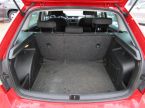 Škoda Rapid - fotka číslo 6