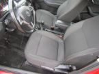 Škoda Rapid - fotka číslo 8