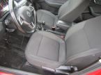 Škoda Rapid - fotka číslo 8