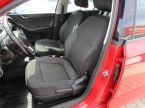 Škoda Rapid - fotka číslo 8