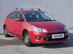 Citroën C4 - fotka číslo 0