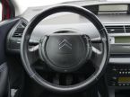 Citroën C4 - fotka číslo 9
