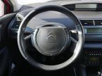 Citroën C4 - fotka číslo 10
