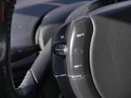Citroën C4 - fotka číslo 11