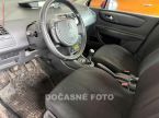 Citroën C4 - fotka číslo 2