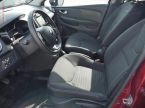 Renault Clio - fotka číslo 8