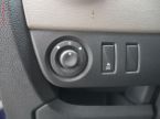 Dacia Lodgy - fotka číslo 10