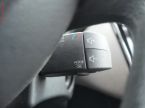 Dacia Lodgy - fotka číslo 12