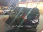 Dacia Lodgy - fotka číslo 1