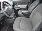 Dacia Lodgy - fotka číslo 8