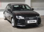 Audi A1 - fotka číslo 0