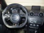 Audi A1 - fotka číslo 12