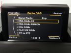 Audi A1 - fotka číslo 13