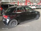 Audi A1 - fotka číslo 1