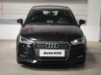 Audi A1 - fotka číslo 1