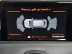 Audi A1 - fotka číslo 19