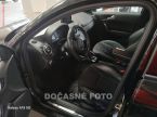 Audi A1 - fotka číslo 2