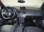 Audi A1 - fotka číslo 7