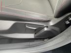 Ford Focus - fotka číslo 13