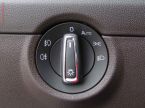 Škoda Octavia - fotka číslo 12
