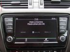 Škoda Octavia - fotka číslo 18