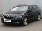 Škoda Octavia - fotka číslo 2