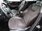 Škoda Octavia - fotka číslo 8