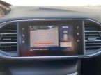 Peugeot 308 - fotka číslo 17