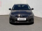 Peugeot 308 - fotka číslo 1