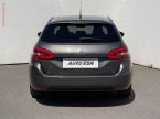 Peugeot 308 - fotka číslo 4
