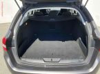Peugeot 308 - fotka číslo 6