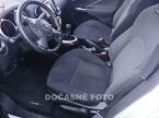 Nissan Juke - fotka číslo 2