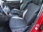 Škoda Kamiq - fotka číslo 8