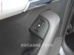 Škoda Octavia - fotka číslo 11