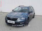 Škoda Octavia - fotka číslo 2