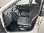 Škoda Fabia - fotka číslo 8