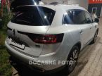 Renault Koleos - fotka číslo 1